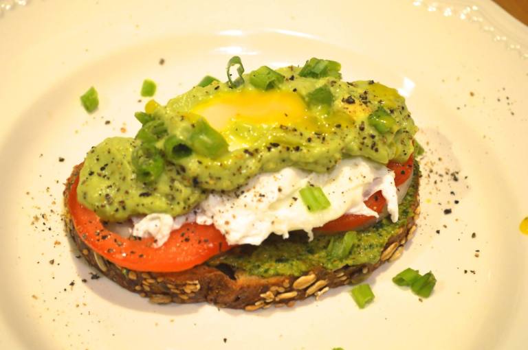 10321531_2921406002478_8609063537203469456_o