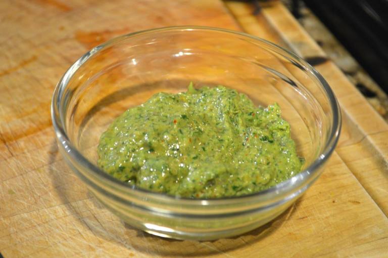 1795361_2921403962427_2041013867416807734_o