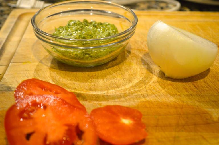 1836884_2921404162432_831734610533686967_o